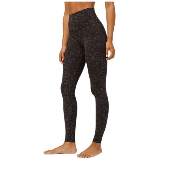 Lululemon Align Pant 28” - Picture 1 of 8